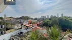 Foto 19 de Sobrado com 3 Quartos à venda, 270m² em Vila Mariana, São Paulo