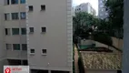Foto 24 de Apartamento com 3 Quartos à venda, 70m² em Morumbi, São Paulo