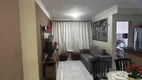 Foto 5 de Apartamento com 2 Quartos à venda, 58m² em Lagoa Nova, Natal