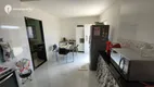 Foto 29 de Casa com 3 Quartos à venda, 190m² em Rancho Novo, Nova Iguaçu