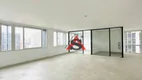 Foto 8 de Sala Comercial para alugar, 200m² em Cerqueira César, São Paulo