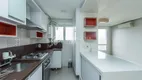 Foto 8 de Apartamento com 2 Quartos à venda, 64m² em Jardim Carvalho, Porto Alegre