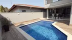 Foto 14 de Casa de Condomínio com 3 Quartos à venda, 340m² em Jardim Florenca, Limeira