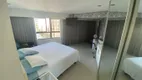 Foto 51 de Apartamento com 4 Quartos à venda, 198m² em Torre, Recife