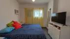 Foto 8 de Apartamento com 2 Quartos à venda, 55m² em Enseada, Guarujá