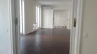 Foto 13 de Apartamento com 2 Quartos para alugar, 203m² em Jardins, São Paulo