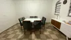 Foto 34 de Sobrado com 4 Quartos à venda, 200m² em Vila Guilherme, São Paulo