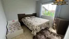 Foto 20 de Casa com 3 Quartos à venda, 166m² em Praia do Quilombo, Penha
