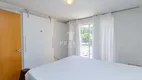 Foto 14 de Sobrado com 3 Quartos à venda, 170m² em Tingui, Curitiba