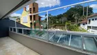 Foto 2 de Cobertura com 4 Quartos para alugar, 171m² em Braunes, Nova Friburgo