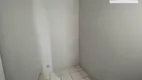 Foto 12 de Apartamento com 3 Quartos à venda, 105m² em Pompeia, São Paulo