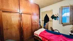 Foto 16 de Casa com 3 Quartos à venda, 132m² em Água Fria, São Paulo