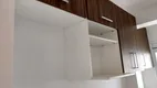 Foto 27 de Apartamento com 2 Quartos à venda, 51m² em Morumbi, São Paulo