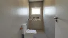 Foto 10 de Casa de Condomínio com 3 Quartos à venda, 331m² em Itália, São José dos Pinhais