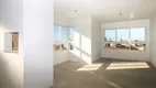 Foto 21 de Apartamento com 2 Quartos à venda, 63m² em Cristo Redentor, Porto Alegre