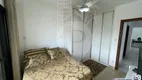 Foto 8 de Apartamento com 3 Quartos à venda, 102m² em Campo Grande, Santos