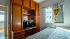 Foto 4 de Apartamento com 2 Quartos à venda, 65m² em Alvorada, Cuiabá