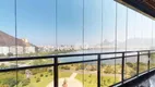 Foto 13 de Cobertura com 4 Quartos à venda, 445m² em Lagoa, Rio de Janeiro