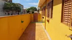 Foto 21 de Casa com 3 Quartos à venda, 149m² em Jardim Paulistano, Ribeirão Preto