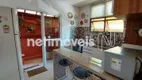 Foto 14 de Casa de Condomínio com 3 Quartos à venda, 120m² em Santa Amélia, Belo Horizonte