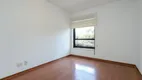 Foto 29 de Apartamento com 3 Quartos à venda, 86m² em Pinheiros, São Paulo