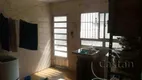 Foto 11 de Sobrado com 5 Quartos à venda, 300m² em Vila União, São Paulo