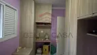 Foto 14 de Casa com 3 Quartos à venda, 169m² em Alto da Mooca, São Paulo