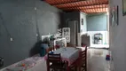 Foto 12 de Casa com 3 Quartos à venda, 115m² em Eucaliptal, Volta Redonda