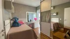 Foto 19 de Apartamento com 3 Quartos à venda, 125m² em Brooklin, São Paulo