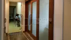 Foto 15 de Apartamento com 3 Quartos à venda, 246m² em Real Parque, São Paulo