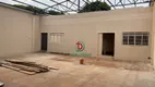 Foto 2 de Galpão/Depósito/Armazém para alugar, 240m² em Leonor, Londrina