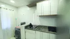 Foto 6 de Apartamento com 2 Quartos à venda, 55m² em Boa Vista, Blumenau