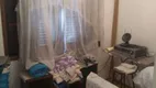 Foto 14 de Sobrado com 3 Quartos à venda, 108m² em Jardim Consórcio, São Paulo