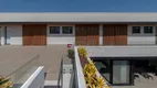 Foto 7 de Casa de Condomínio com 5 Quartos à venda, 700m² em Serra Azul, Itupeva