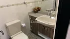 Foto 28 de Apartamento com 3 Quartos à venda, 90m² em Vila Rosalia, Guarulhos