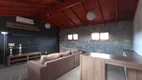 Foto 21 de Casa com 3 Quartos à venda, 120m² em São José, São Leopoldo