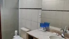 Foto 18 de Casa com 3 Quartos à venda, 181m² em Jardim Recreio, Bragança Paulista