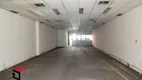 Foto 10 de Ponto Comercial para alugar, 400m² em Mirandópolis, São Paulo