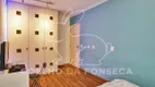 Foto 21 de Cobertura com 3 Quartos à venda, 207m² em Jardim Paulista, São Paulo