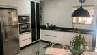 Foto 21 de Sobrado com 3 Quartos à venda, 128m² em São Marcos, Joinville