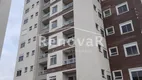 Foto 17 de Apartamento com 3 Quartos à venda, 71m² em Fundação da Casa Popular, Campinas