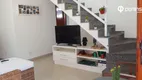 Foto 17 de Casa com 2 Quartos à venda, 68m² em Praia Rasa, Armação dos Búzios