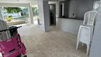 Foto 15 de Apartamento com 3 Quartos para alugar, 130m² em Espinheiro, Recife