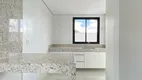 Foto 6 de Apartamento com 3 Quartos à venda, 120m² em Santa Mônica, Belo Horizonte