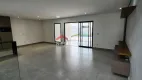 Foto 4 de Casa de Condomínio com 3 Quartos à venda, 251m² em Jardim Residencial Villa Olympia, Sorocaba