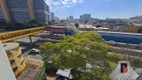 Foto 2 de Apartamento com 1 Quarto à venda, 34m² em Cambuci, São Paulo