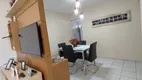 Foto 4 de Apartamento com 3 Quartos à venda, 70m² em Serraria, Maceió