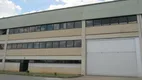 Foto 10 de Galpão/Depósito/Armazém para alugar, 1250m² em Distrito Industrial, Jundiaí