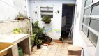 Foto 21 de Casa com 2 Quartos à venda, 209m² em Vila America, Santo André