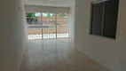 Foto 35 de Casa com 4 Quartos à venda, 199m² em Sapiranga, Fortaleza